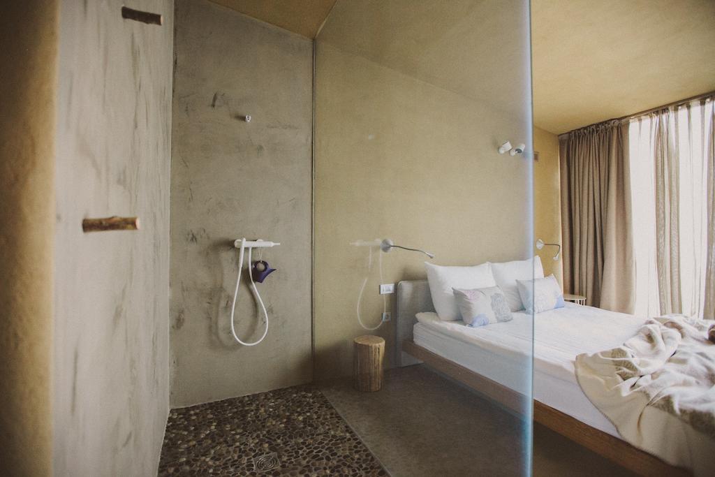 Ortenia Apartments In Nature Podcetrtek Room photo